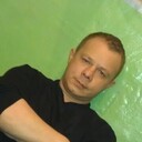  ,   , 42 ,     , c 