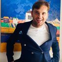 ���������� ������, ���� ������� �������, 41 ���, ������������ ��� ������, ����� � ���������