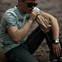 ���������� ����, ���� ������� ����, 36 ���, ������������ ��� ������