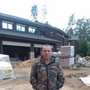 ���������� ������, ���� ������� ���������, 53 ����, ������������ ��� ������, ����� � ���������, c�������� ���������