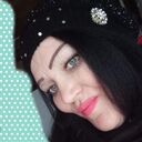  ,    , 35 ,     