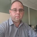 ���������� ���������, ���� ������� ������, 41 ���, ������������ ��� c�������� ���������