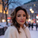 ���������� ��������, ���� ������� Anastasiya, 39 ���, ������������ ��� ������, ����� � ���������