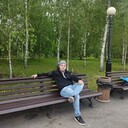  --,   Vasily, 24 ,   ,   