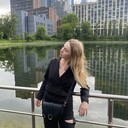 ���������� Acala del Rio, ���� ������� ���������, 25 ���, ������������ ��� ������, ����� � ���������