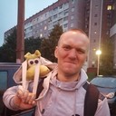 ���������� �����, ���� ������� �������, 43 ����, ������������ ��� ������, ����� � ���������, c�������� ���������