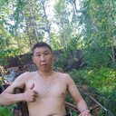 ���������� ������, ���� ������� �����, 38 ���, ������������ ��� ������, ����� � ���������, c�������� ���������