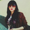  ,   , 42 ,     , c 