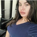 ,   , 25 ,   ,   , c 