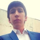 ���������� �������������, ���� ������� �����, 31 ���, ������������ ��� ������, ����� � ���������, c�������� ���������