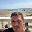 ���������� ���������, ���� ������� ������, 38 ���, ������������ ��� ������, ����� � ���������, c�������� ���������