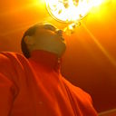 ���������� �������, ���� ������� �����, 36 ���, ������������ ��� ����� � ���������, c�������� ���������