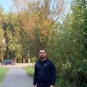 ���������� ����, ���� ������� ��������, 37 ���, ������������ ��� ������, ����� � ���������