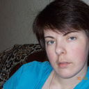 ���������� ����������, ���� ������� �����, 43 ����, ������������ ��� ������