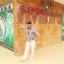 ���������� ������������, ���� ������� �����, 46 ���, ������������ ��� ������, ����� � ���������