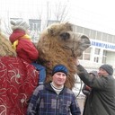 ���������� ��������, ���� ������� �������, 35 ���, ������������ ��� ������, ����� � ���������, c�������� ���������