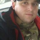 ���������� �������, ���� ������� Data, 45 ���, ������������ ��� ������