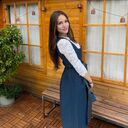 ���������� �����, ���� ������� ���, 21 ���, ������������ ��� ������, ����� � ���������