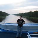  --,   ANALORVATEL, 37 ,   ,   , c 