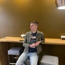 ���������� ������, ���� ����� ����, 24 ����, ������������ ��� ������, ����� � ���������, c�������� ���������