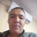 ���������� �������, ���� ������� ������, 47 ���, ������������ ��� ������, ����� � ���������