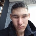 ���������� ������, ���� ������� �����, 28 ���, ������������ ��� ������, ����� � ���������, c�������� ���������