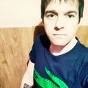 ���������� ������������, ���� ������� �������, 31 ���, ������������ ��� ������, ����� � ���������