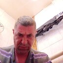  ,   , 52 ,   ,   