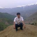  ,   Shoxjaxon, 38 ,   ,   , c 