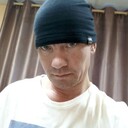 ���������� �����������, ���� ������� �������, 46 ���, ������������ ��� ������, ����� � ���������