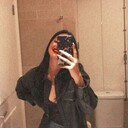 ���������� ������, ���� ������� ����, 24 ����, ������������ ��� ������, ����� � ���������