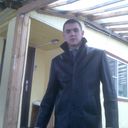  ,   , 35 ,   , 