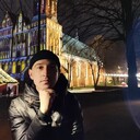 ���������� �����������, ���� ������� ����������, 32 ����, ������������ ��� ������