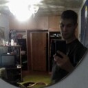 ���������� ����-���������, ���� ������� �����, 46 ���, ������������ ��� ������, ����� � ���������, c�������� ���������