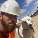 ���������� ������, ���� ������� ������, 26 ���, ������������ ��� ������, ����� � ���������