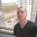 ���������� �������������, ���� ������� ����, 35 ���, ������������ ��� ������, ����� � ���������