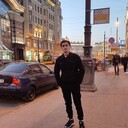 ���������� �����-���������, ���� ����� Ilnaz, 25 ���, ������������ ��� ����� � ���������, c�������� ���������