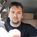 ���������� �����������, ���� ������� ������, 35 ���, ������������ ��� ������, ����� � ���������