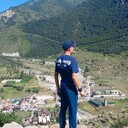  ,   GRIGORIY, 39 ,   ,   , c 