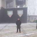  ,   Ulan, 38 ,   ,   , c 