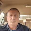  ,   , 62 ,   ,   , c 