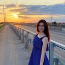 ���������� ��������, ���� ������� �����, 29 ���, ������������ ��� ������, ���������