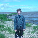 ���������� ��������, ���� ������� �������, 27 ���, ������������ ��� ������, ����� � ���������