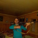  ,   , 44 ,     , c 
