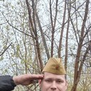 ���������� ������, ���� ������� ����, 38 ���, ������������ ��� ����� � ���������, c�������� ���������