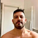 ���������� ����������, ���� ������� ����, 36 ���, ������������ ��� ������, ����� � ���������, c�������� ���������, ���������