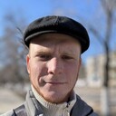 ���������� ������, ���� ����� ����, 23 ����, ������������ ��� ������, ����� � ���������