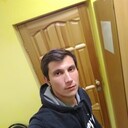 ���������� ������, ���� ������� ������, 32 ����, ������������ ��� ������, ����� � ���������, c�������� ���������