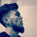 ���������� ����, ���� ������� Canavar, 31 ���, ������������ ��� ������, ����� � ���������