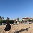 ���������� �����, ���� ������� �����, 29 ���, ������������ ��� ����� � ���������, c�������� ���������, ���������